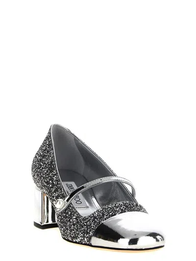 Jimmy Choo 'elisa' Pumps