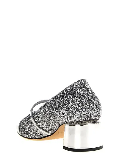 Jimmy Choo 'elisa' Pumps