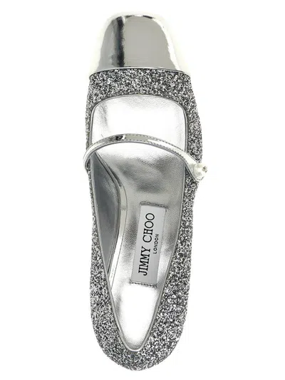 Jimmy Choo 'elisa' Pumps