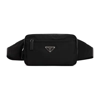 Prada Belt Bag