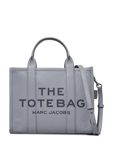 Marc Jacobs Bags
