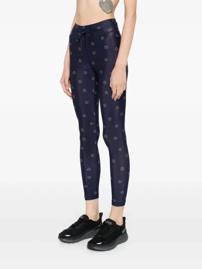 The Upside Cheval 28in Midi Leggings