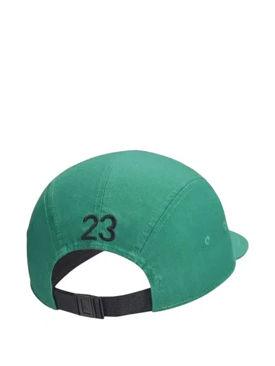 Jordan X Nina Chanel Abney Wings Cap