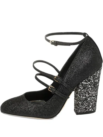 Pre-owned Sergio Rossi Vintage 2024 100mm Betty Pumps