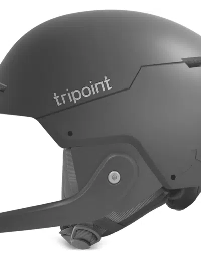 Tripoint Trdkova Helmet