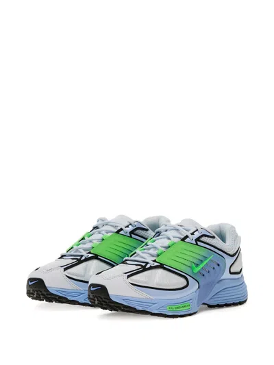 Nike Air Pegasus Wave Sneakers In Blue