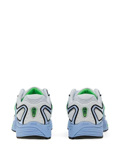 Nike Air Pegasus Wave Sneakers In Blue