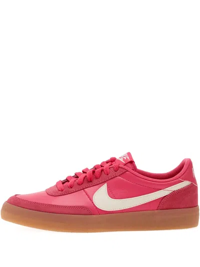 Nike Killshot 2 Suede Leather Sneakers