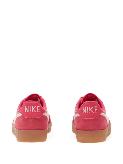 Nike Killshot 2 Suede Leather Sneakers