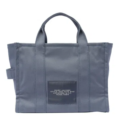 Marc Jacobs Bags
