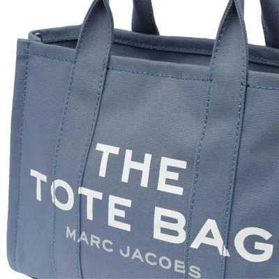Marc Jacobs Bags
