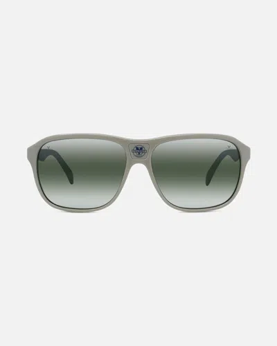 Vuarnet Legend 03 Originals