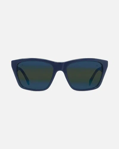 Vuarnet Legend 06 Originals