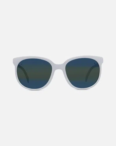 Vuarnet Legend 02 Originals