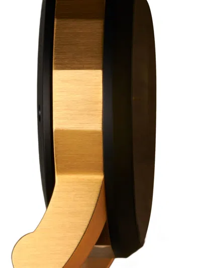 Fob Paris Eclipse 40mm