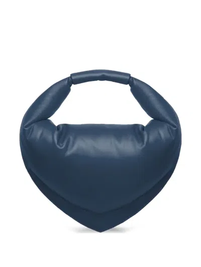 Federico Cina Midi Tortellino Tote Bag