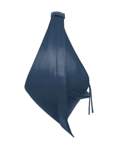 Federico Cina Midi Tortellino Tote Bag