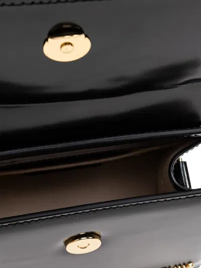 Jacquemus Medium The Chiquito Top-handle Bag