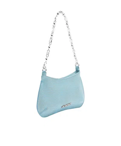 Jacquemus The Small Bisou Chaine