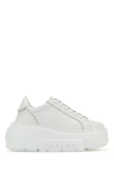 Casadei Nexus Sneakers