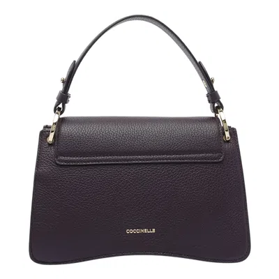 Coccinelle C-me Handbag
