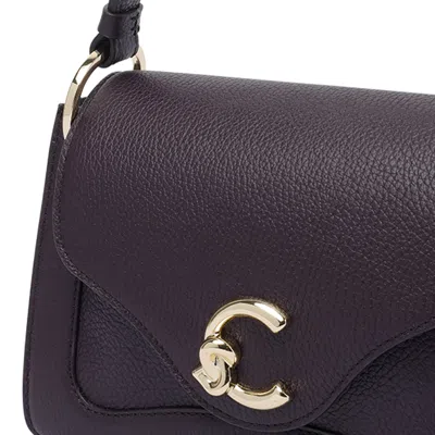 Coccinelle C-me Handbag