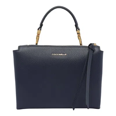 Coccinelle Small Arlettis Handbag