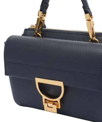 Coccinelle Small Arlettis Handbag