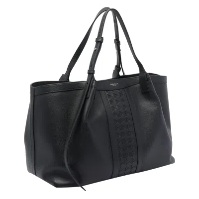 Serapian Secret Shoulder Bag