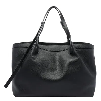 Serapian Secret Shoulder Bag