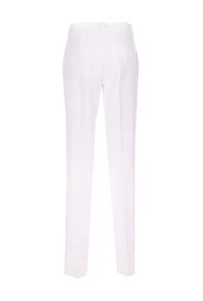 Liu •jo Liu Jo Trousers