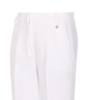 Liu •jo Liu Jo Trousers