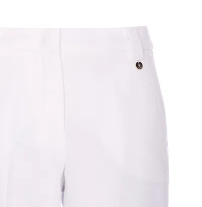 Liu •jo Liu Jo Trousers