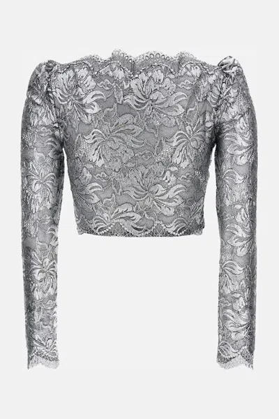 Rabanne Top