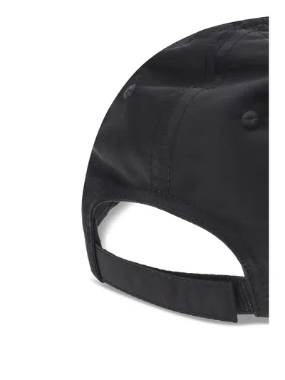 Balenciaga Lamborghini X Baseball Cap In Blue