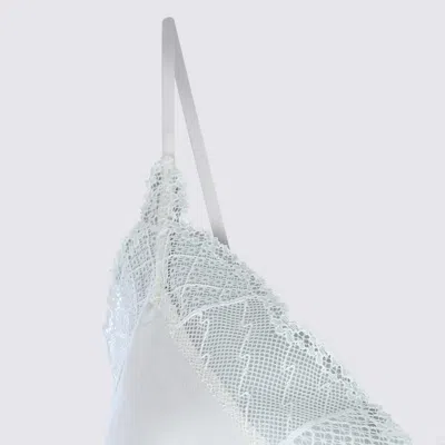 Zadig & Voltaire Top Light And Natural