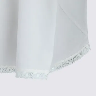 Zadig & Voltaire Top Light And Natural