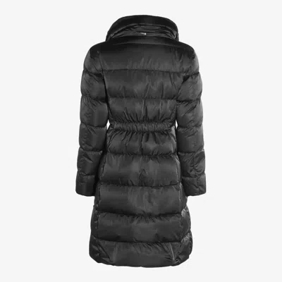 Herno Medium Full Zip Jacket Clothing