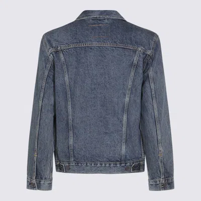 Levi's Trucker Jacket