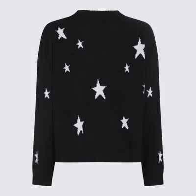 Zadig & Voltaire Sweaters In Black