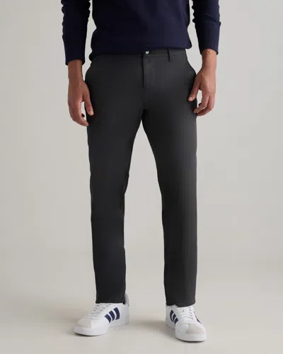 Quince Men's Ultimate Commuter Pants