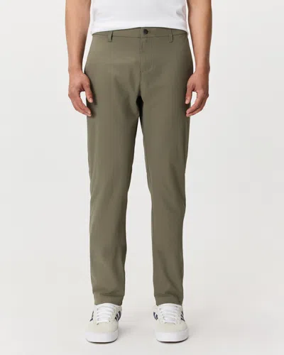 Quince Men's Ultimate Commuter Pants