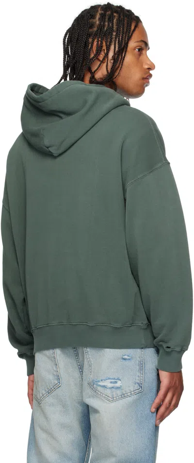 Enfants Riches Deprimes Sweet Surrender Of Alice Hoodie