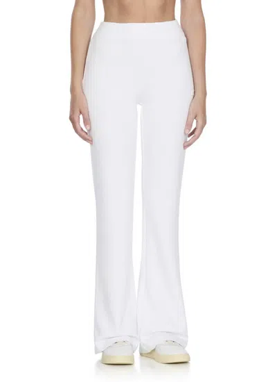 K-way Trousers