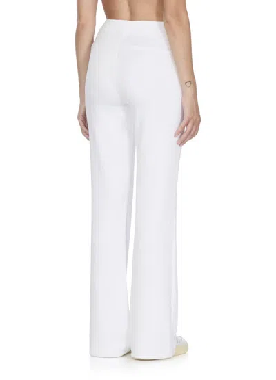 K-way Trousers