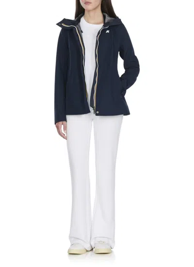 K-way Trousers