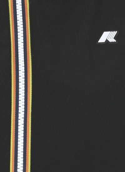 K-way Coats