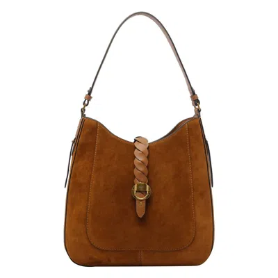 Isabel Marant Altay Hobo Bag