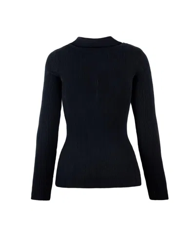 Elisabetta Franchi Sweater