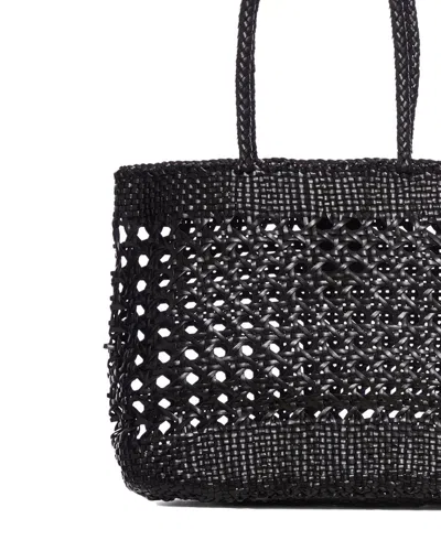 Dragon Diffusion Handbag